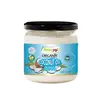 Naturpy Organik Glutensiz Hindistan Cevizi Yağı 180 ml