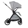 Chicco Bellagio 2.0 Bebek Arabası Lunar Rock