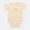 Bibaby Body Family Penguins Somon