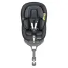 Maxi Cosi Pearl 360 Oto Koltuğu 9-18 Kg Authentic Graphite