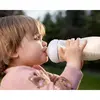 Philips Avent Doğal Tepkili Biberon Emziği 2li 5 Numara 6+ Ay