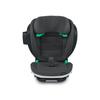 Besafe Izi Flex Fix I-Size Oto Koltuğu 15-36 Kg Anthracite Mesh