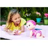 My Garden Baby Neşeli ve Hareketli Kelebek Bebeğim