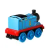 Thomas & Friends Trackmaster Sür-Bırak Küçük Tekli Trenler