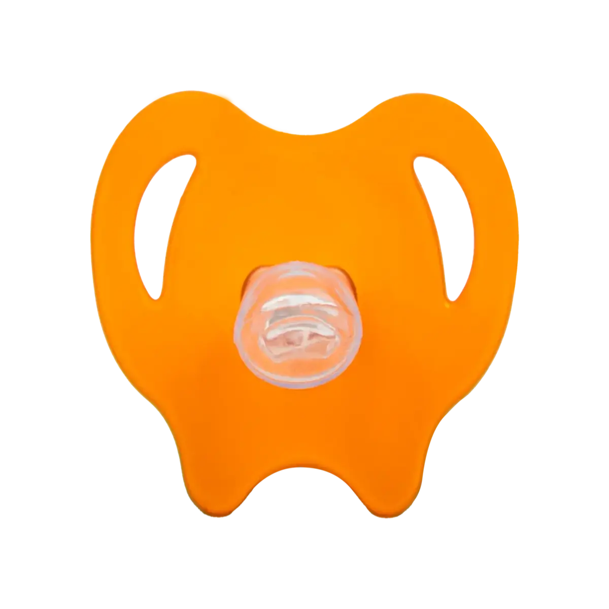 Wee Baby Safari Emzik No:3 18+ Ay