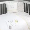 Funna Baby Joy Nevresim Takımı Owlet
