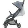 Maxi Cosi Jaya2 Bebek Arabası Essential Grey