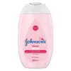 Johnson's Bebek Losyonu 300 ml