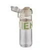 SHOTAY ENJOY TRITAN MATARA 680 ML. BEYAZ