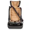 Kraft Cube Fix Oto Koltuğu 9-36 Kg Light Grey