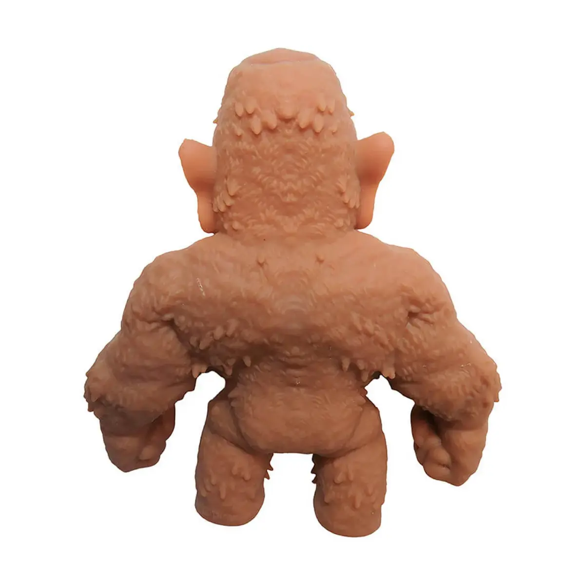 Monster Flex Dino Süper Esnek Figür 15 cm