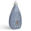 Green Mood Biberon ve Bulaşık Temizleyici 500 ml