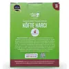 Aşçı Anne Ekşi Mayalı Köfte Harcı 160 gr