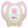 Wee Baby Safari Emzik No:1 0-6 Ay
