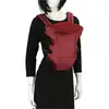 Pierre Cardin Picasso Kanguru Bordo