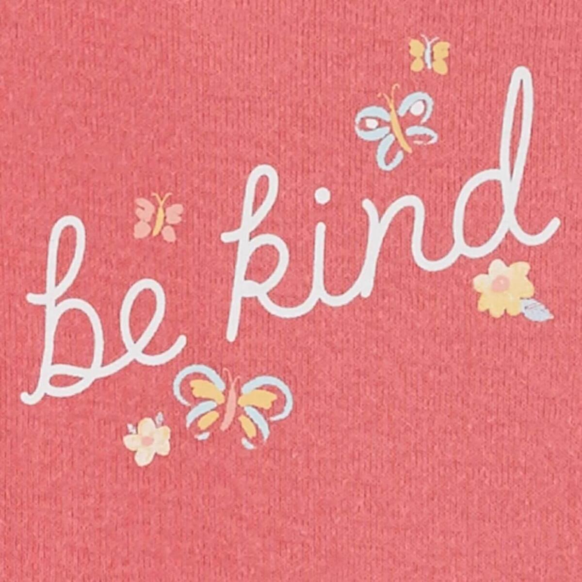 Carter's Body Takımı Çok Renkli