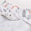 Bibaby Fular Önlük Bimini New Cute Orman