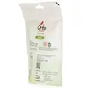 Otto Kayısı Organik 150 gr