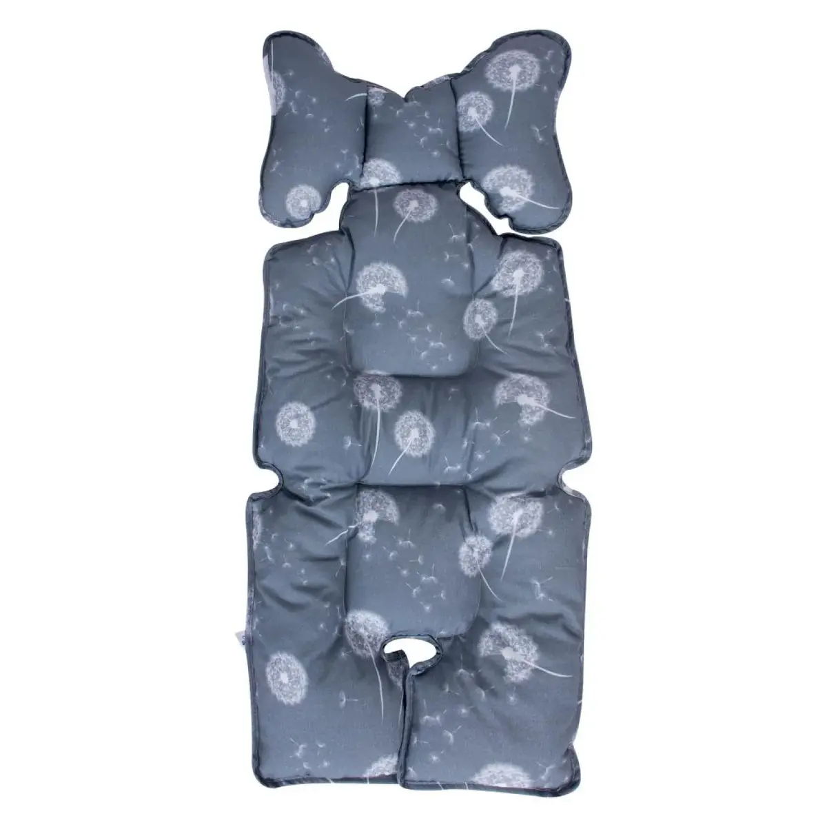 Sevi Bebe Puset ve Oto Koltuğu Minderi Uç Uç Sevi Bebe Puset ve Oto Koltuğu Minderi Uç Uç