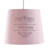 Pierre Cardin Elite Petit Queen Tavan Lambası