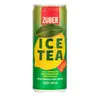 Züber Ice Tea Limon Aromalı 250 ml