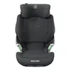 Maxi Cosi Kore Pro I-Size Isofixli Oto Koltuğu 15-36 Kg Authentic Graphite