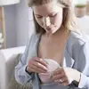 Philips Avent SCF254/24 Tek Kullanımlık Göğüs Pedi 24lü