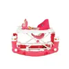 Sunny Baby 9225 Ocean Yürüteç Pembe