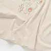 Bibaby Organik Hastane Çıkışı 10lu Summer Fruit Light Cream Cramel