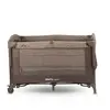 Kraft Tiger Pr Anne Yanı Oyun Parkı 70x120 cm Light Beige