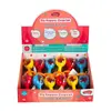 Babies Marakas Diş Kaşıyıcı Çıngırak