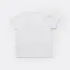 Bibaby T-Shirt Bimini So Happy Pembe