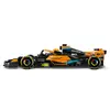 LEGO Speed Champions 2023 McLaren Formula 1 Yarış Arabası 76919