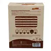 Good Food Diyabetik Galeta 230 gr