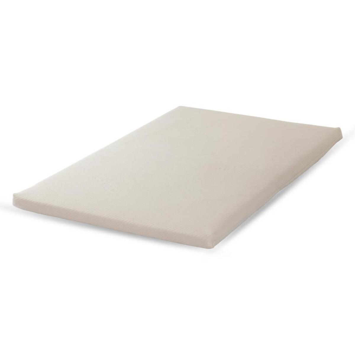 Kraft Perla Oyun Parkı Yatağı Visco 70*120 Cm