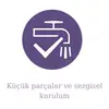 Philips Avent Tekli Elektrikli Göğüs Pompası SCF323/11 Essentials ve Tek Kullanımlık Göğüs Pedi 24lü