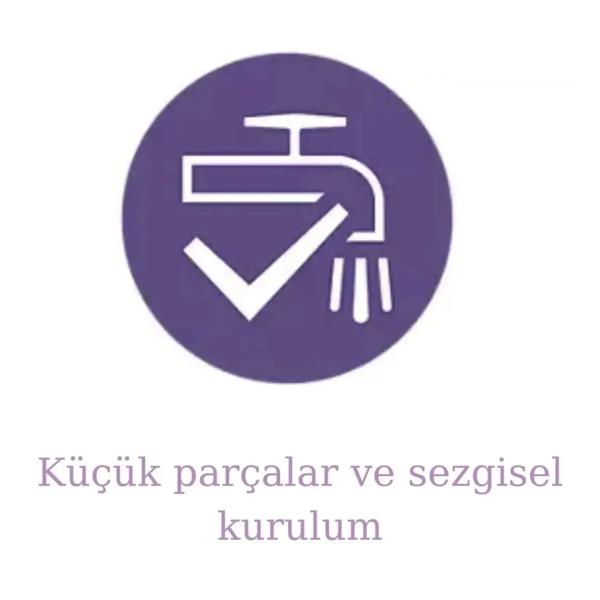 Philips Avent Tekli Elektrikli Göğüs Pompası SCF323/11 Essentials ve Tek Kullanımlık Göğüs Pedi 24lü