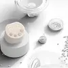 Bebebao Express 180 ML Elektrikli Süt Sağma Giyilebilir Göğüs Pompası