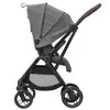 Maxi-Cosi Leona2 Bebek Arabası Select Grey