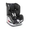 Chicco Seat Up 012 Oto Koltuğu 0-25 Kg Jet Black