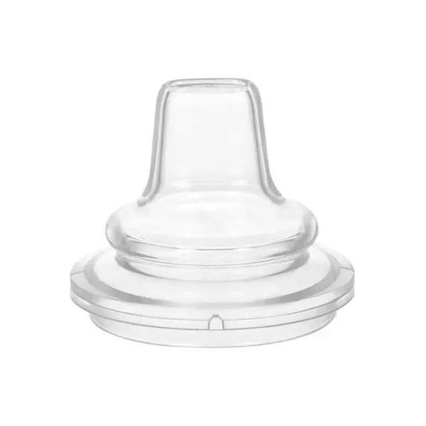 Wee Baby Akıtmaz Bardak Yedek Uç