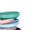 Oioi 5 Parça Mega Set Aqua Green