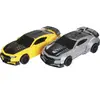 Display Transformers Araba