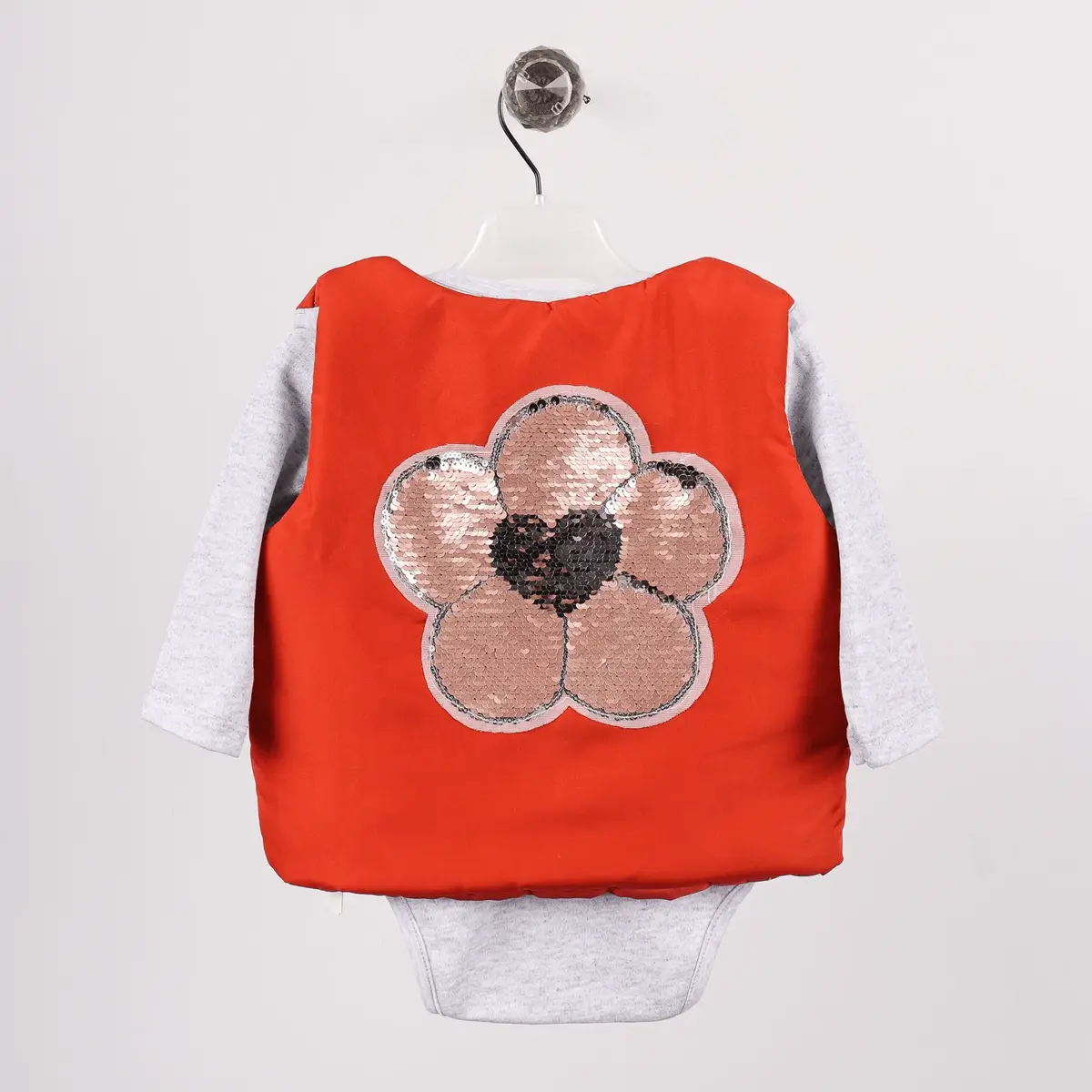 Overdo 2li Takım Kiremit