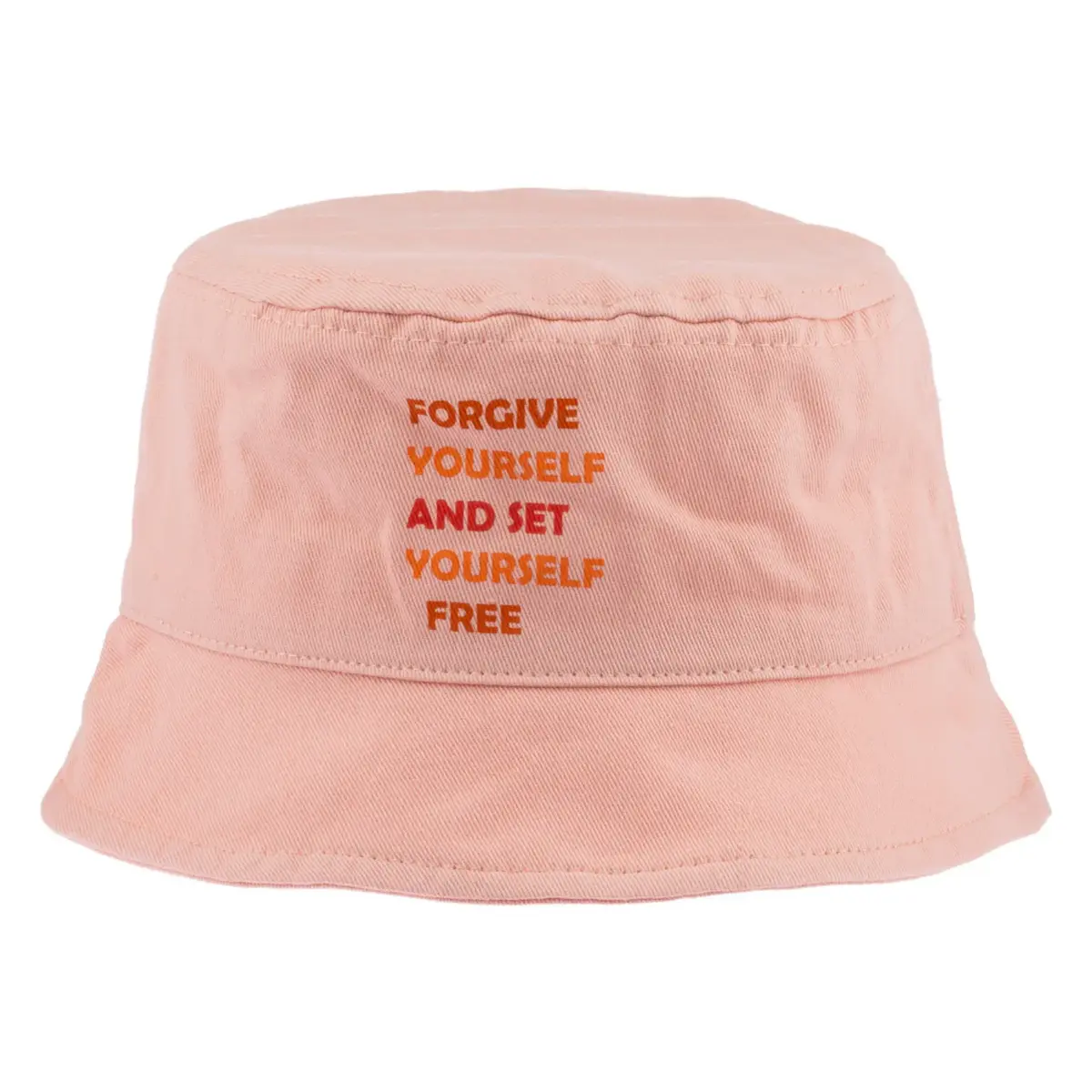 Kitti Şapka Maksi Pudra 4-8Yaş Kitti Şapka Maksi Pudra 4-8Yaş