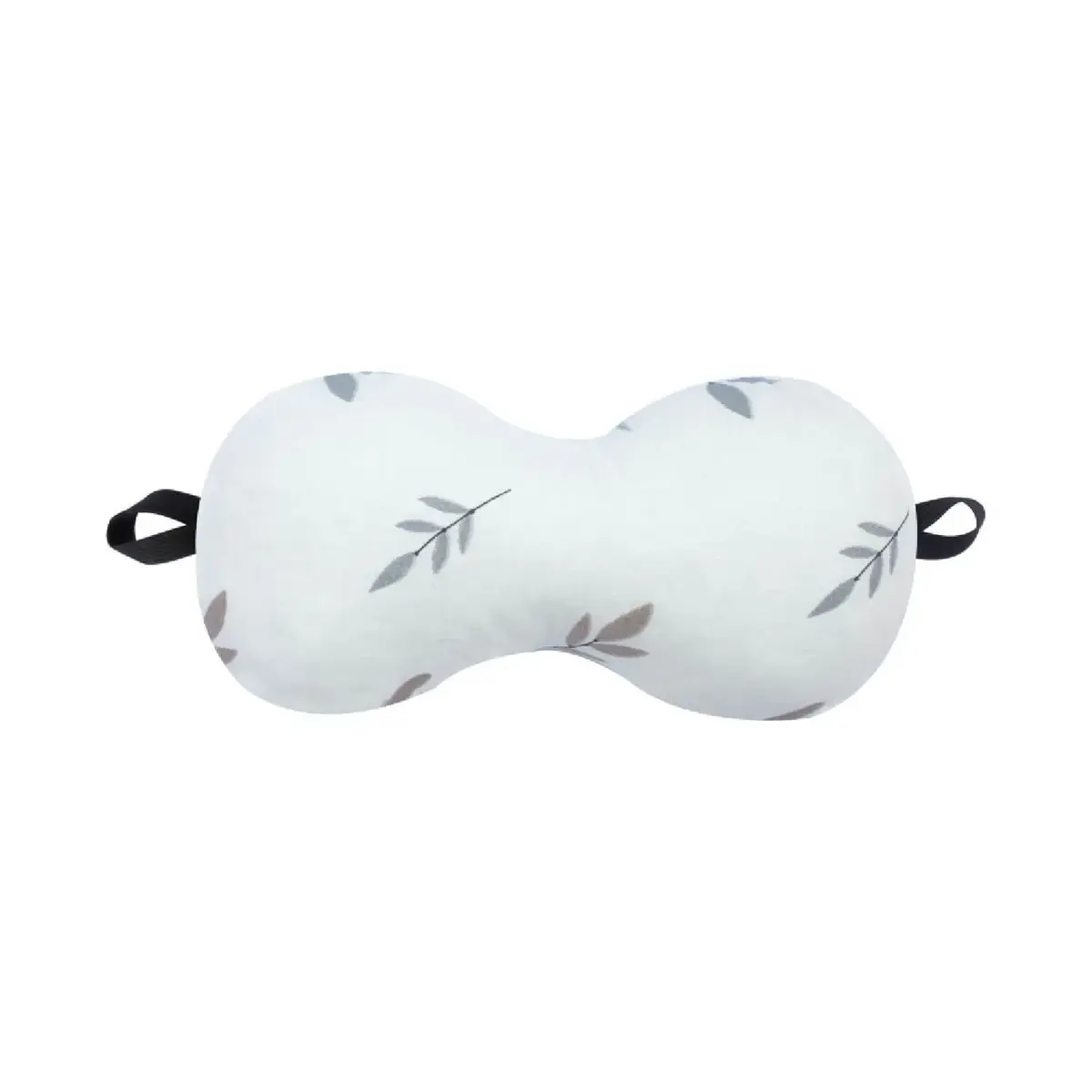 Sevi Bebe Yumuşak Kapı Durdurucu Kuş Desenli Sevi Bebe Yumuşak Kapı Durdurucu Kuş Desenli