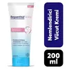 Bepanthol  Baby Nemlendiricili Vücut Kremi 200 ml