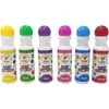 Carioca Lino Dot Markers 6'lı