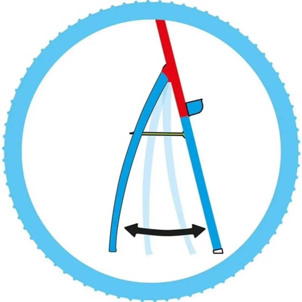 Jumbo Yazı Tahtası