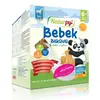 Naturpy Glutensiz Bebek Bisküvisi 250 gr